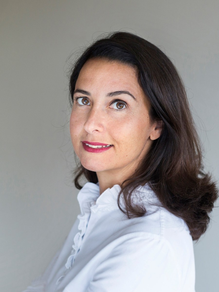 «Peau à Peau» : le témoignage bouleversant d’Héloïse sur la naissance de sa fille, née grande&nbsp;prématurée