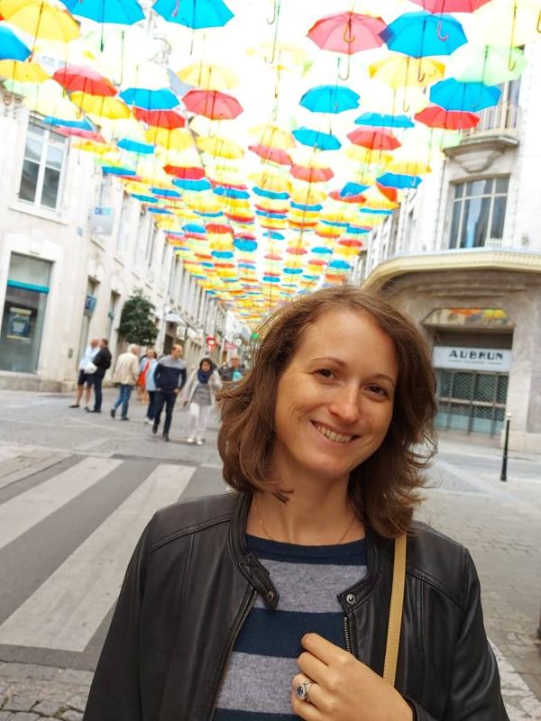 Avec «C’est pour Bientôt», louez votre matériel de puériculture au lieu de&nbsp;l&rsquo;acheter