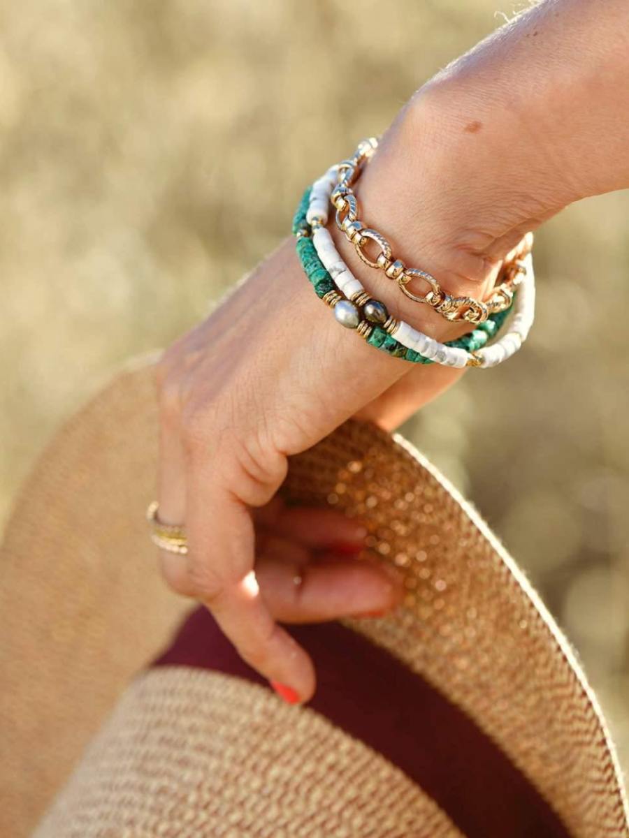 La marque du mois de mai : Parci&nbsp;Parlä