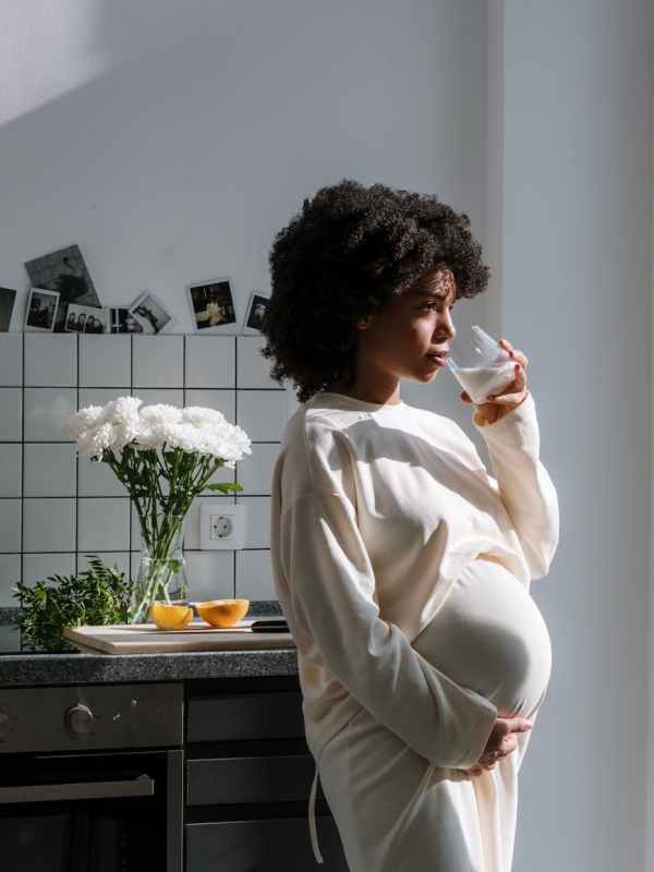 5 astuces incontournables pour optimiser sa&nbsp;fertilité