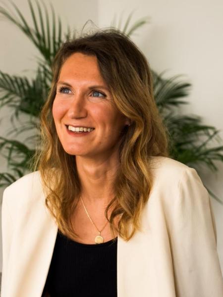 Comment avoir un bon équilibre hormonal ? Les conseils de la naturopathe Alix&nbsp;d&rsquo;Antras