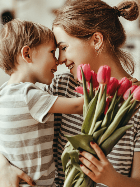 Jeux, coloriages, activités Montessori… Gagnez un abonnement Twinkl pour la fête des mères&nbsp;!