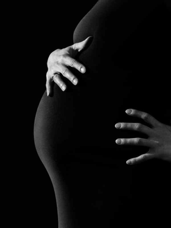 Addiction et grossesse : comment se faire aider pour arrêter de fumer&nbsp;enceinte