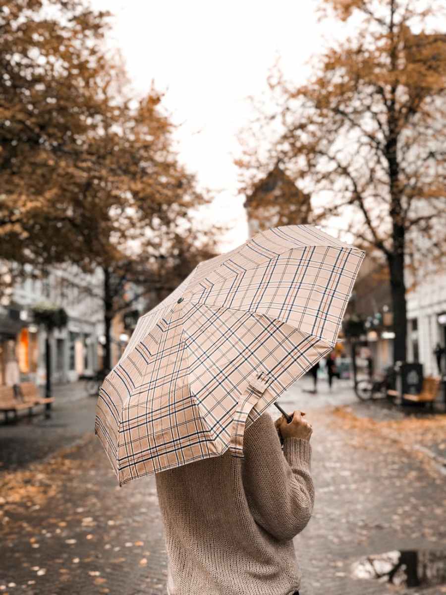 Beauté, corps, esprit : comment se préparer à affronter l&rsquo;automne&nbsp;?